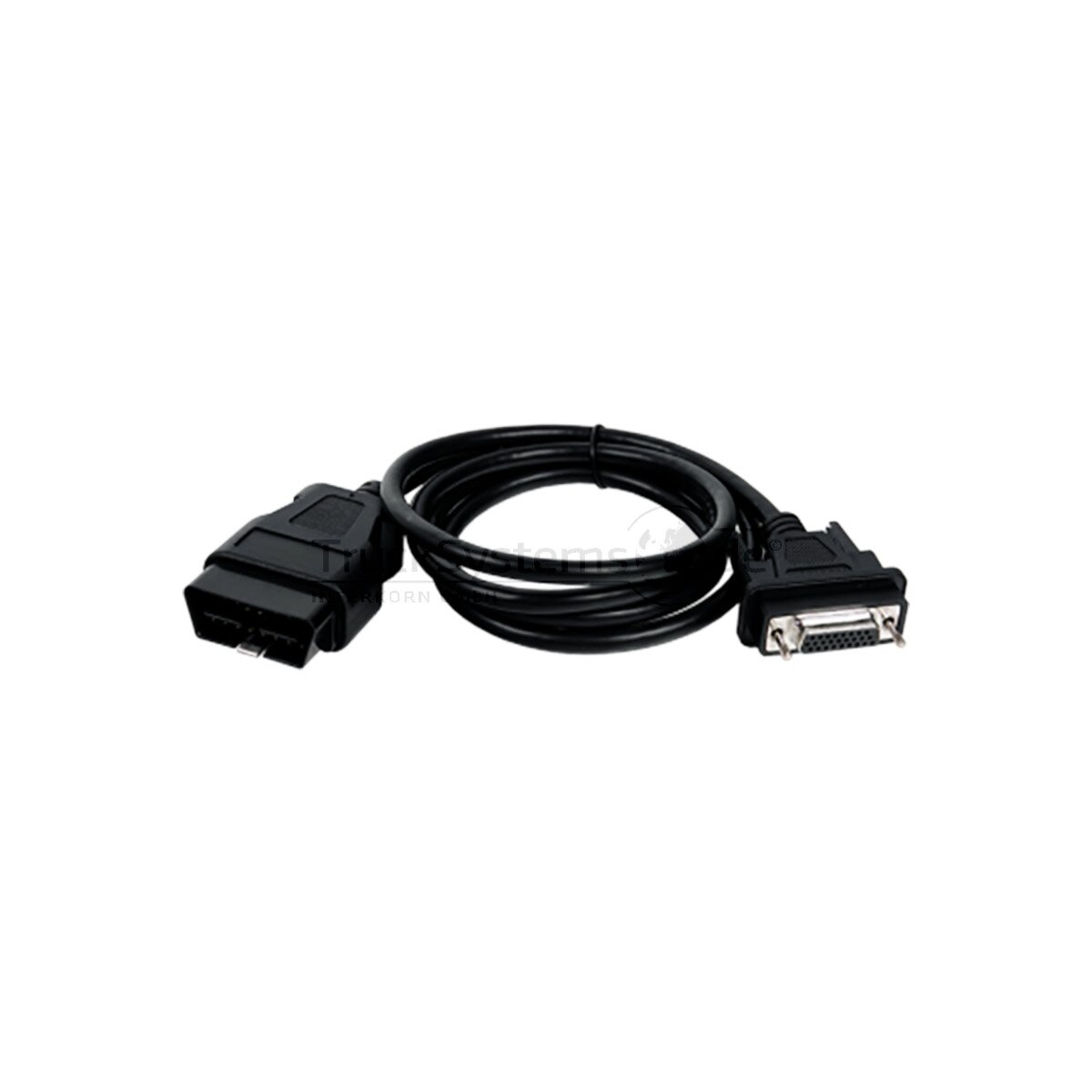 Jaltest Diagnosekabel OBD JDC213.9