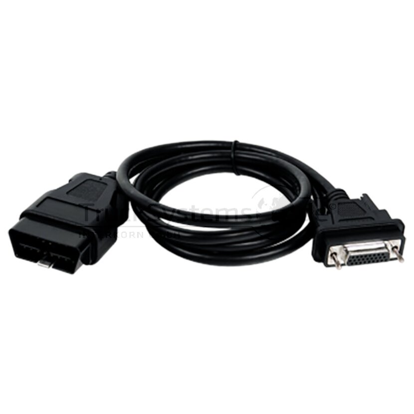 Jaltest Diagnosekabel OBD JDC213.9