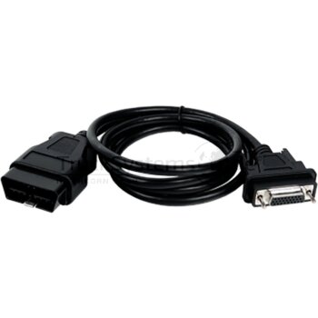 Jaltest Diagnosekabel OBD JDC213.9