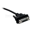 Jaltest Diagnosekabel OBD JDC213.9