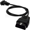 Jaltest Diagnosekabel OBD JDC213.9