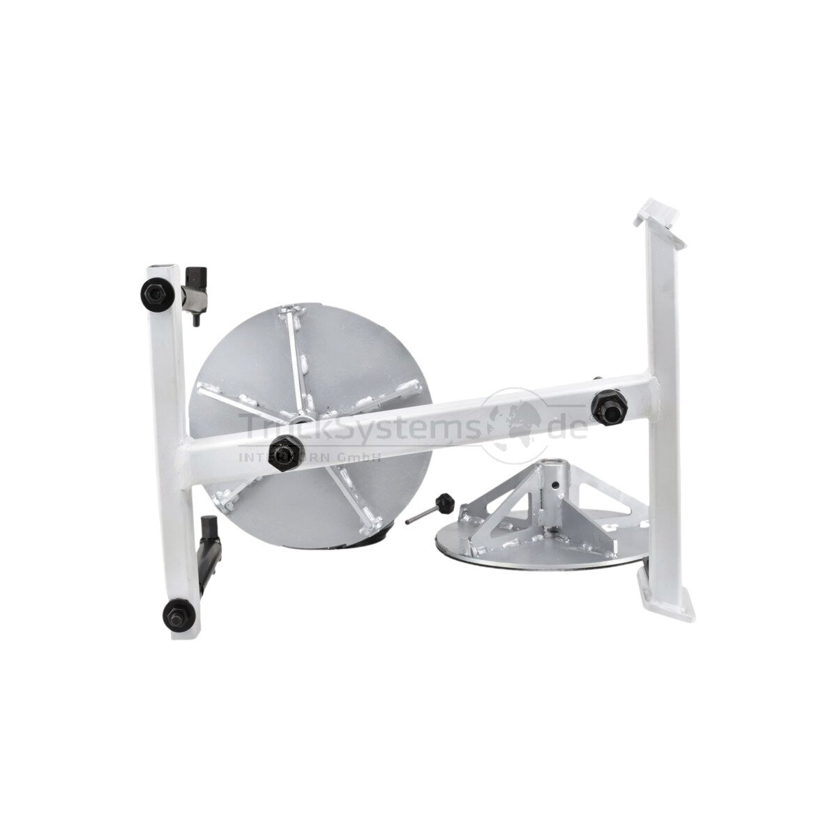 Rema Germany Montagewerkzeug DPF passend für Scania