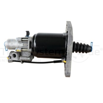 Wabco Kupplungsverstärker 9700511510 - 970 051 151 0
