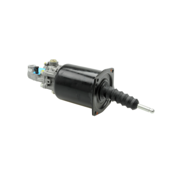 Wabco Kupplungsverstärker 9700511570 - 970 051 157 0...