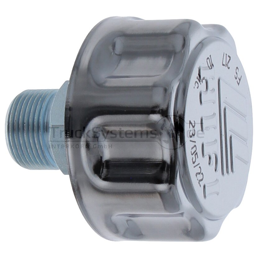 HIFI Belüftungsfilter FS 217