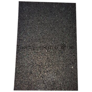 DOLEZYCH Antirutschmatte 700 x 1300 x 8mm
