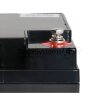Batterie AGM 12V 50Ah