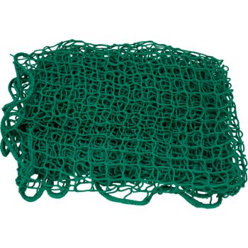 DOLEZYCH Abdecknetz für Pritschen 2000x3000