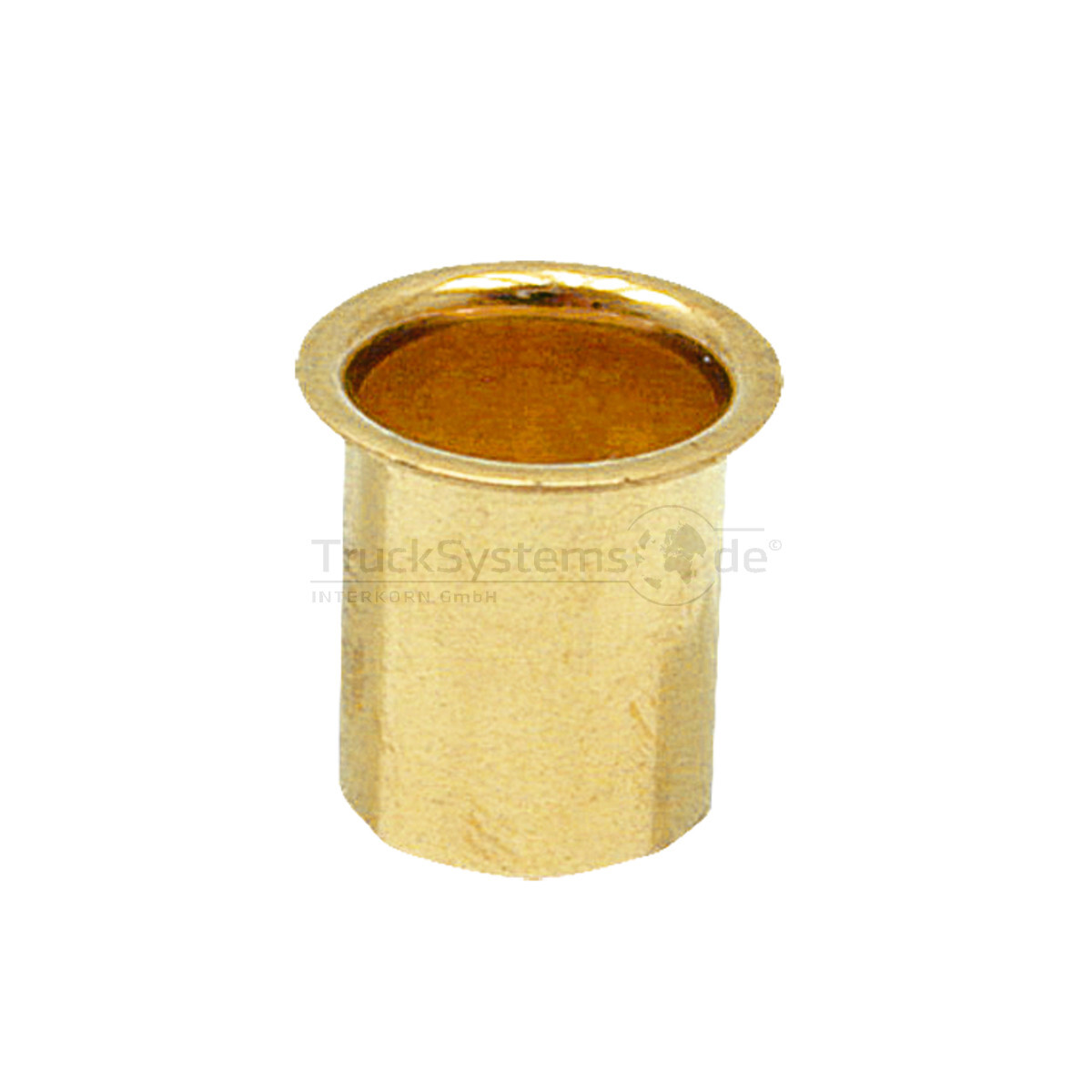 Wabco Einsteckhuelse 8930402304 - 893 040 230 4