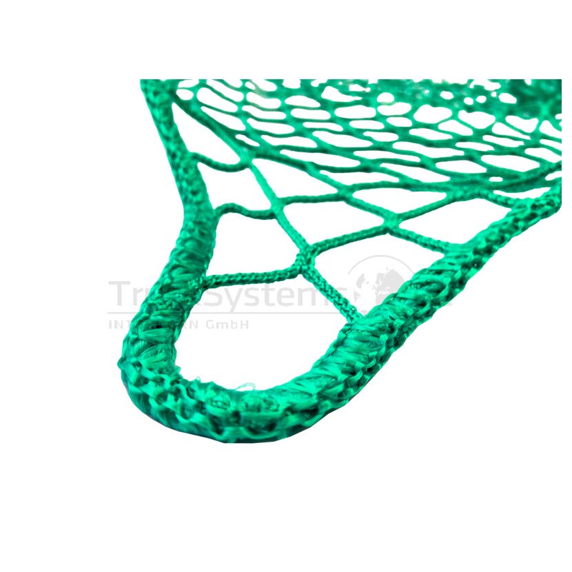 DOLEZYCH Abdecknetz für Pritschen 1500x2200