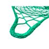 DOLEZYCH Abdecknetz für Pritschen 1500x2200