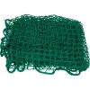 DOLEZYCH Abdecknetz für Pritschen 1500x2200