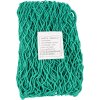 DOLEZYCH Abdecknetz für Pritschen 1500x2200