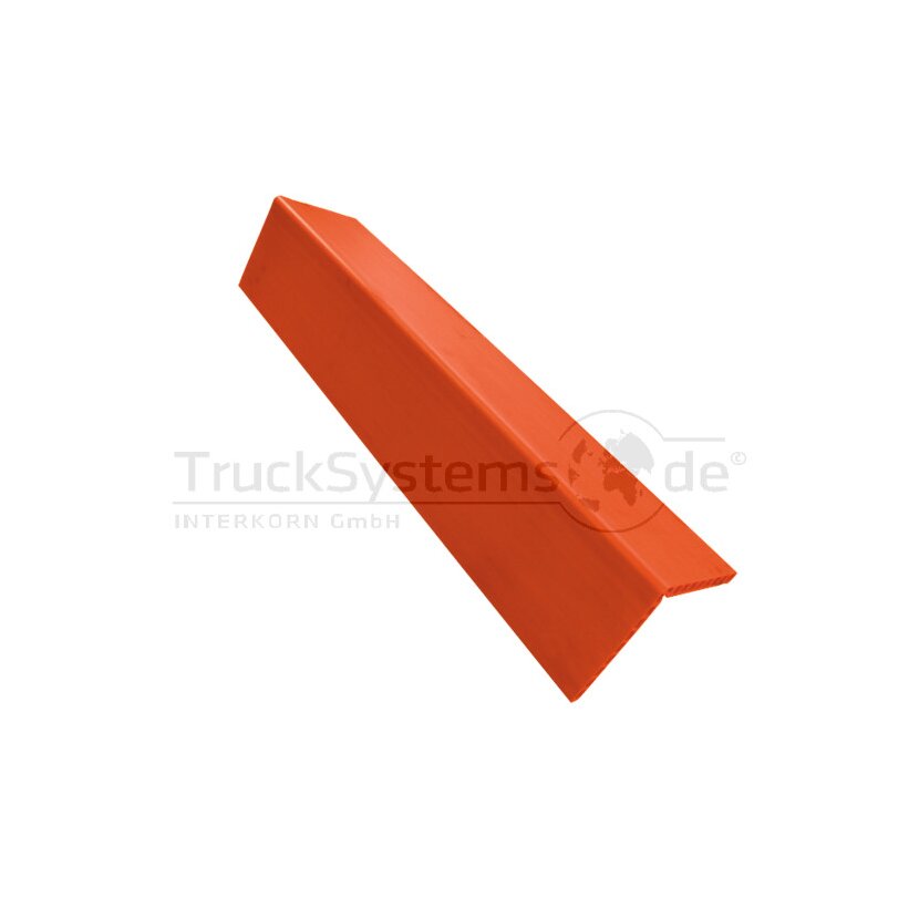 DOLEZYCH Kantenschutzecke KU orange 6000x190x190