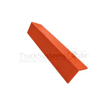 DOLEZYCH Kantenschutzecke KU orange 6000x190x190