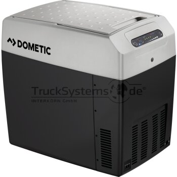 Dometic Kühlbox TCX21, 12/24/230V,20l