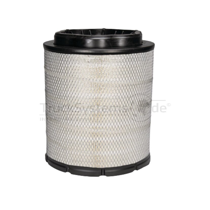 Donaldson Luftfilter