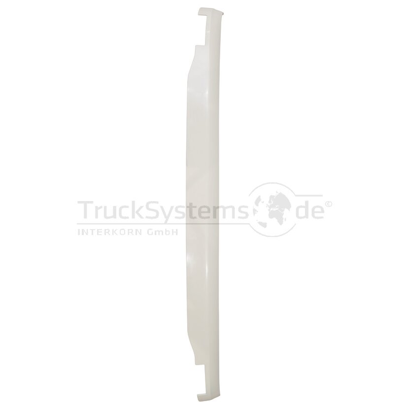 Sonnenblende obererschnitt SCANIA