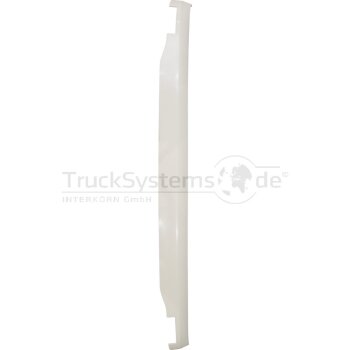 Sonnenblende obererschnitt SCANIA