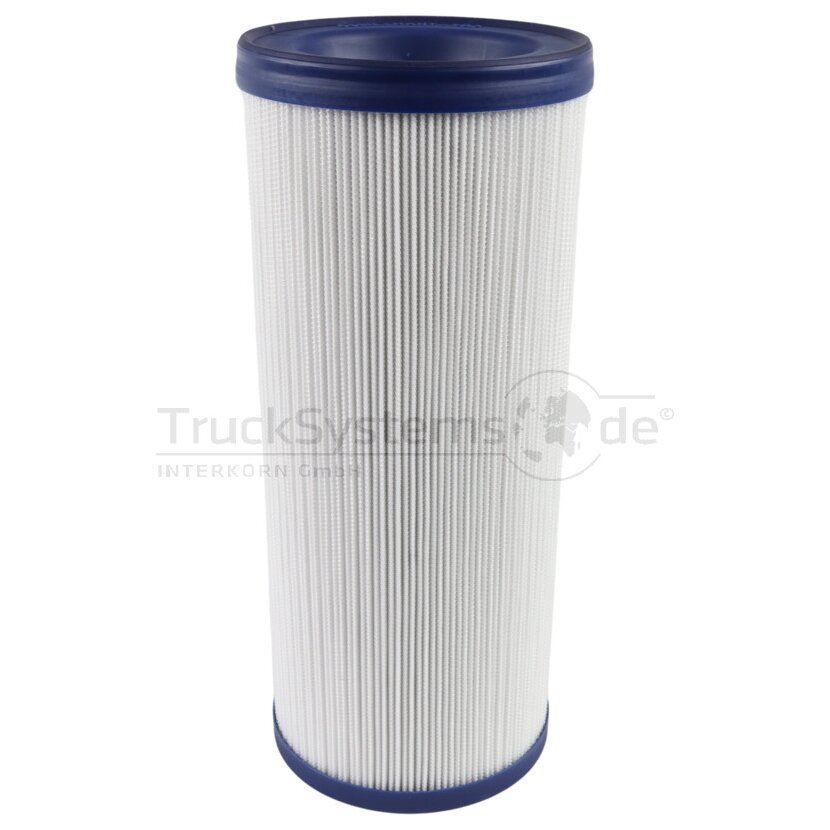 HIFI Hydraulikfilter SH 68309