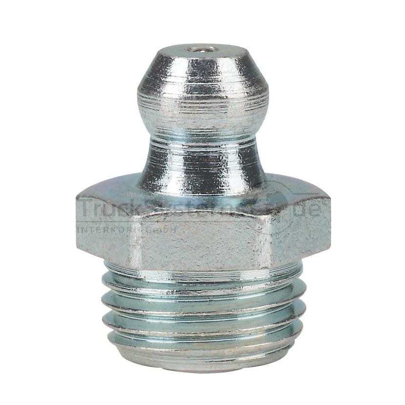Edbro Schmiernippel 1/8 NG5