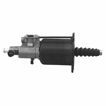 Wabco Kupplungsverstärker 9700514060 - 970 051 406 0