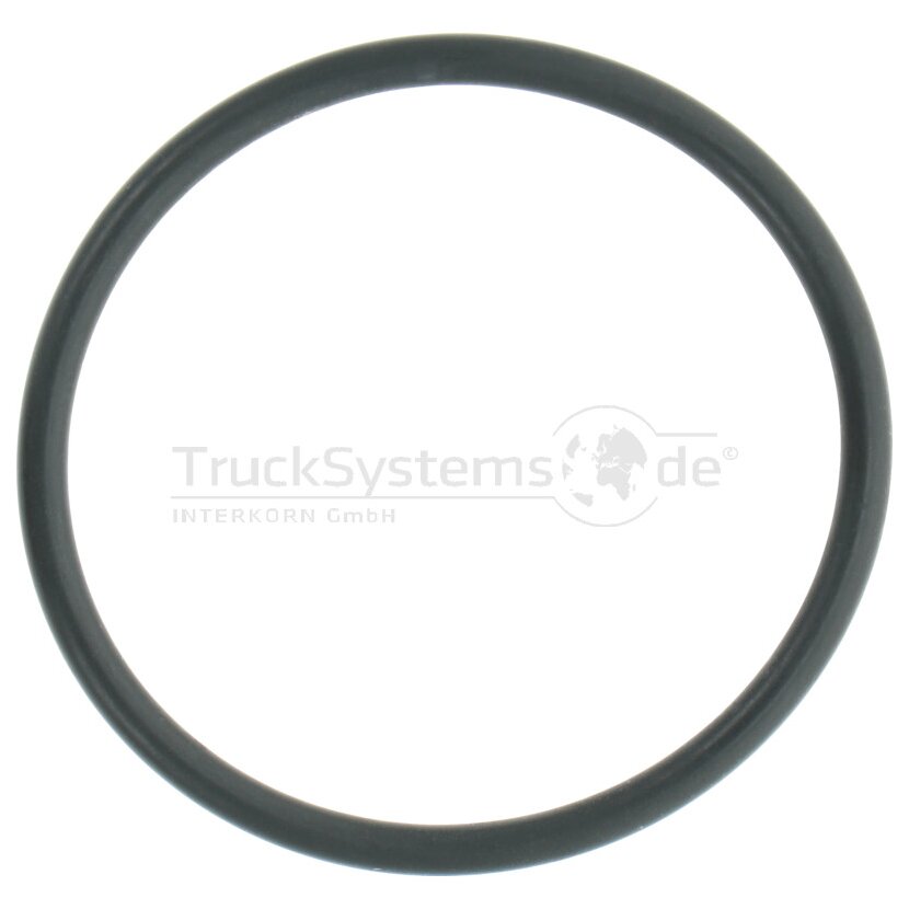 Elring 60 X 68,4 X 4,2 SH60 / EPDM RD