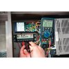 Hazet Multimeter 2152-600