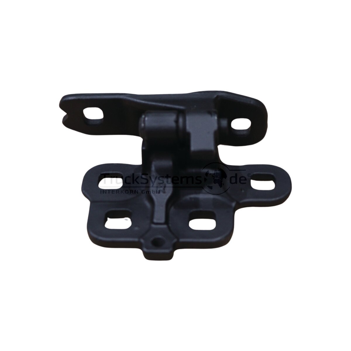 Türscharnier Re VOLVO