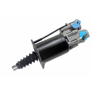 Wabco Kupplungsverstärker 9700511020 - 970 051 102 0...