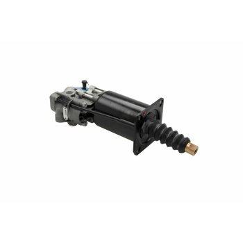 Wabco Kupplungsverstärker 9700511020 - 970 051 102 0...