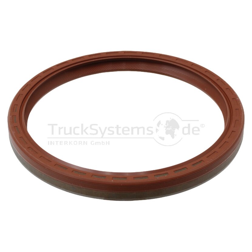 Elring Dichtring