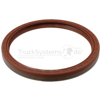 Elring Dichtring