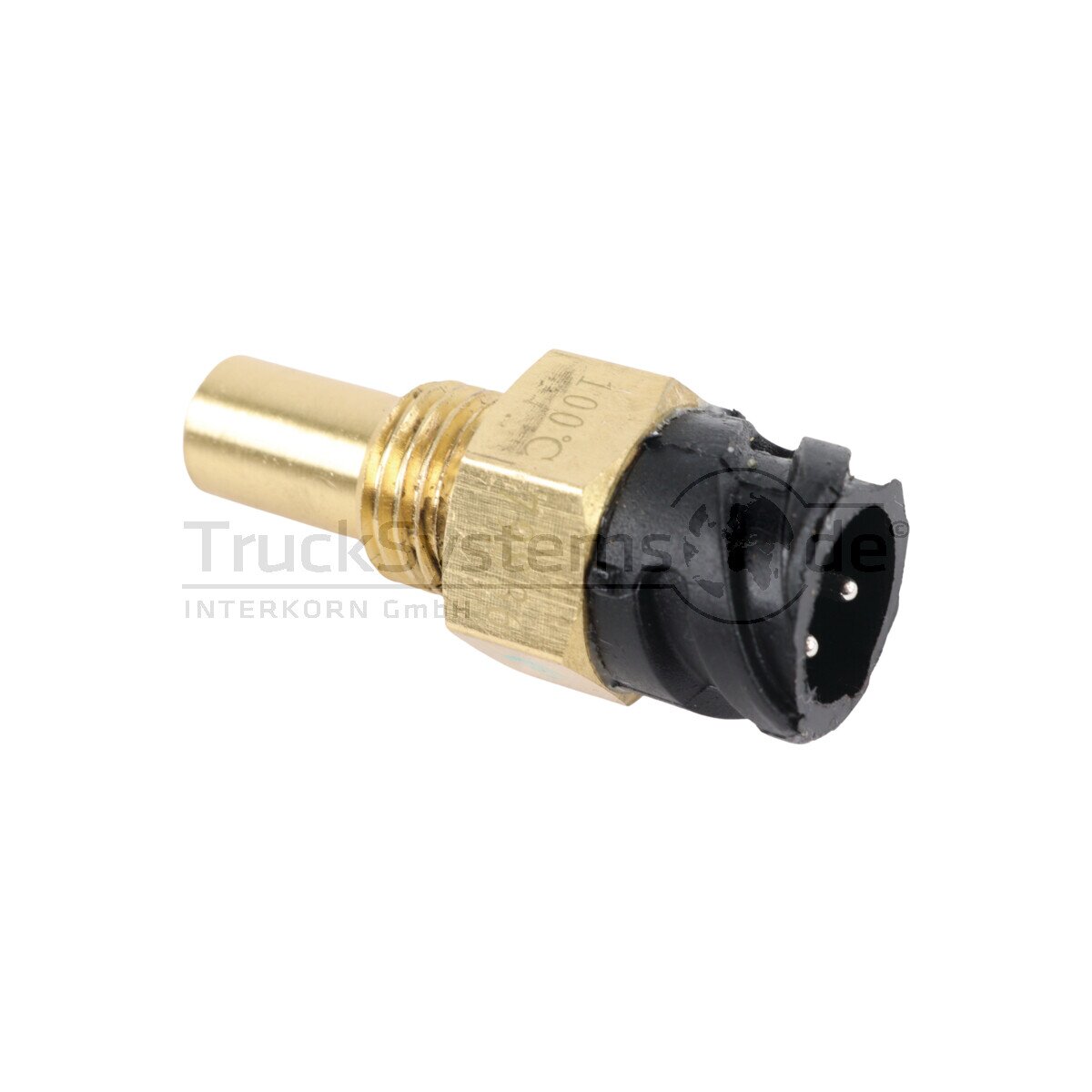 Temperatursensor M14 x 1,5, 100 °C