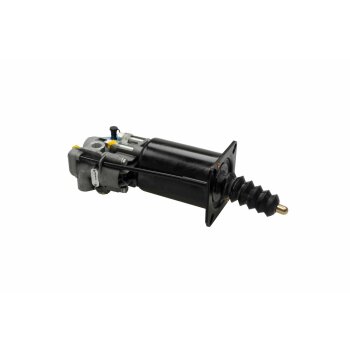 Wabco Kupplungsverstärker 9700511140 - 970 051 114 0...