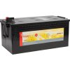 Batterie 12V 230Ah 1200A (EN)