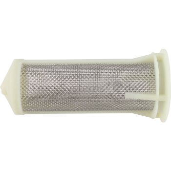 HIFI Hydraulikölfilter SH 62382