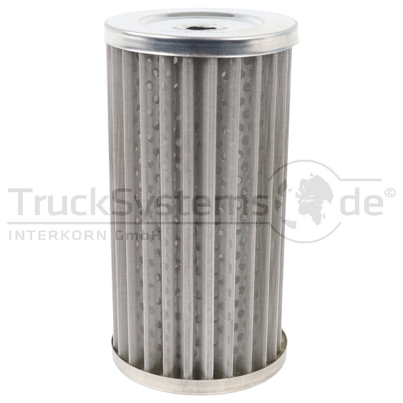 HIFI Hydraulikölfilter SH 76115