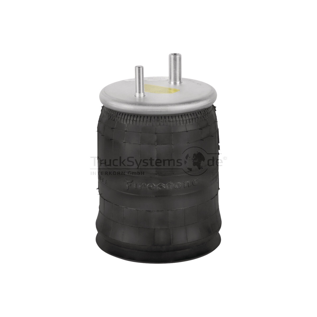 FIRESTONE Luftfederbalg Firestone W013582119