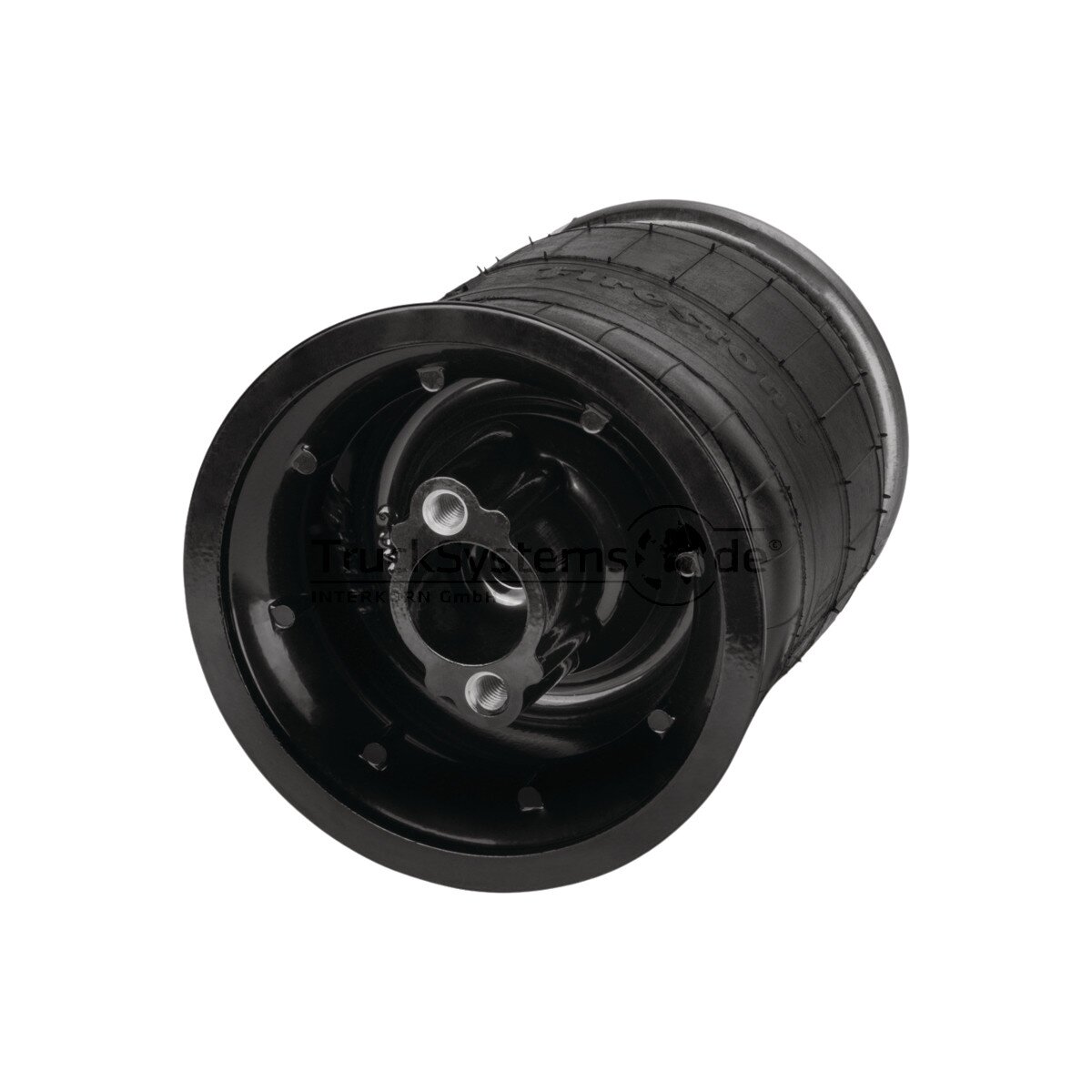 FIRESTONE Luftfederbalg Firestone W013585343