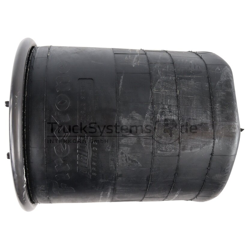 FIRESTONE Luftfederbalg Firestone W01M581254