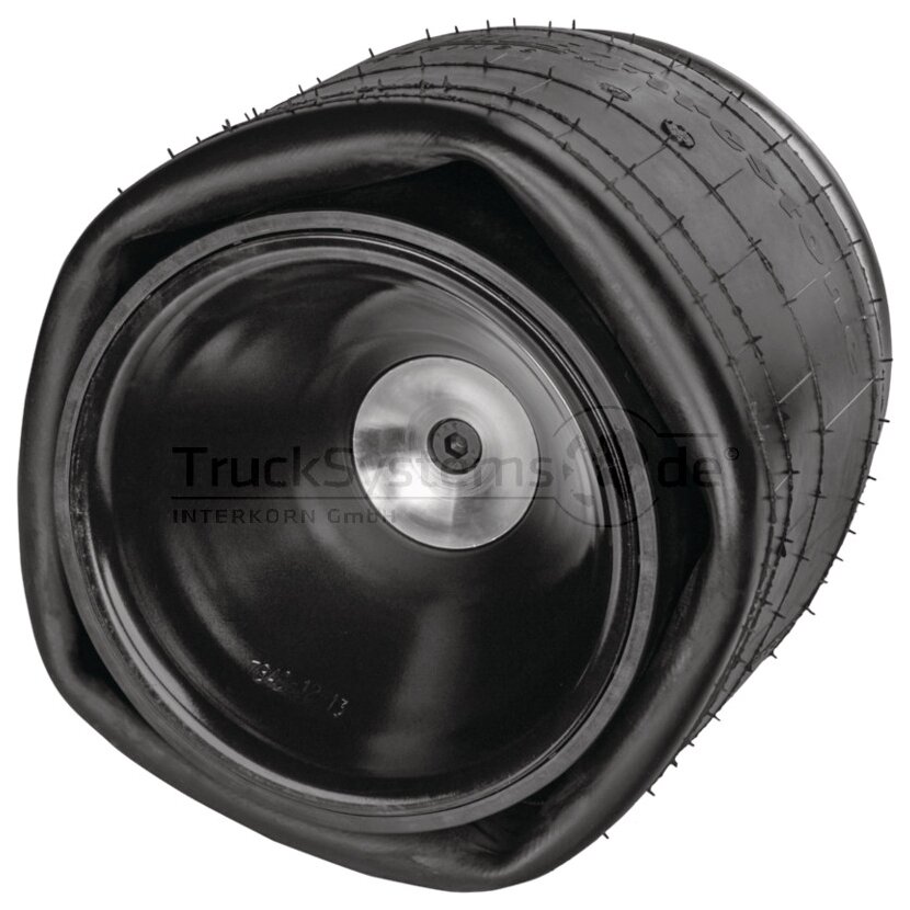 FIRESTONE Luftfederbalg Firestone W01M581253
