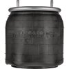 FIRESTONE Luftfederbalg Firestone W01M581253