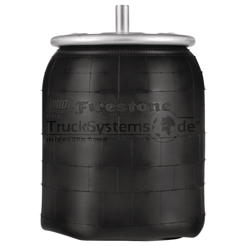 FIRESTONE Luftfederbalg Firestone W01M586318
