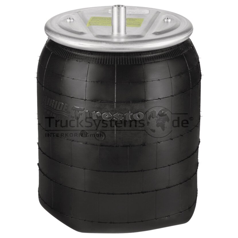 FIRESTONE Luftfederbalg Firestone W01M586318