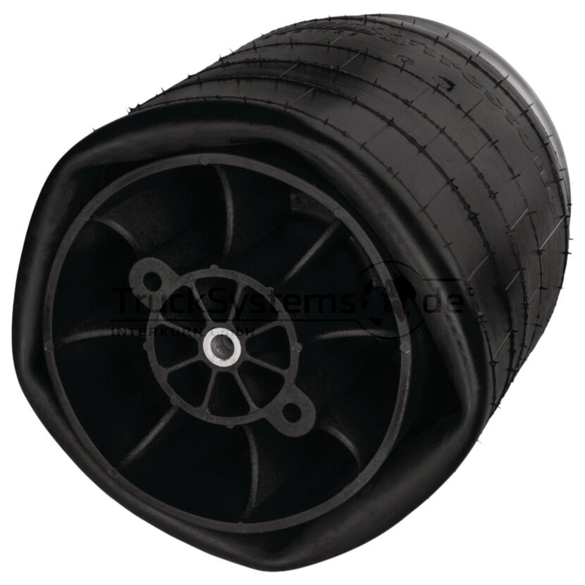 FIRESTONE Luftfederbalg Firestone W01M586318