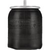 FIRESTONE Luftfederbalg Firestone W01M586318