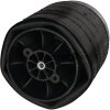 FIRESTONE Luftfederbalg Firestone W01M586318