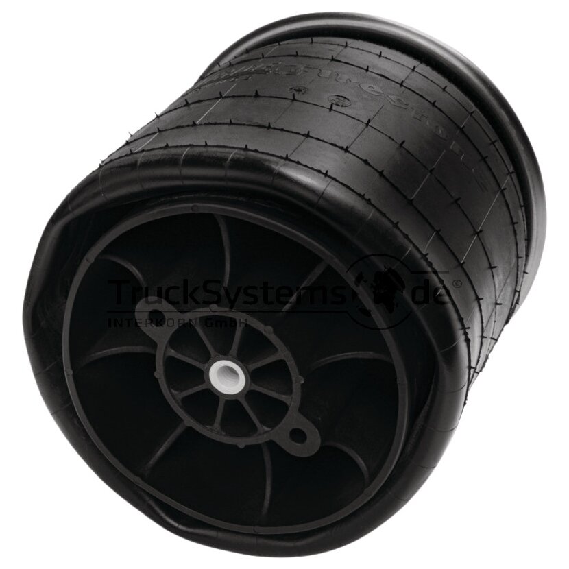 FIRESTONE Luftfederbalg Firestone W01M581258