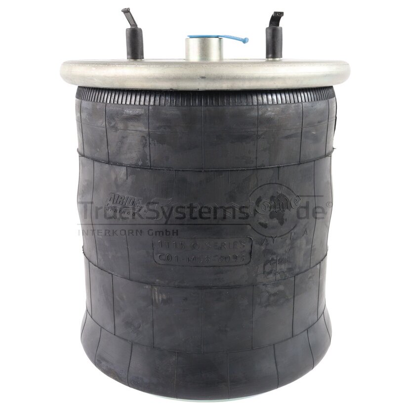 FIRESTONE Luftfederbalg Firestone W01M586093